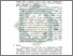 [thumbnail of Bab 5.pdf]
