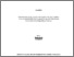 [thumbnail of Cover.pdf]