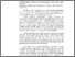 [thumbnail of Abstrak.pdf]
