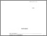 [thumbnail of Daftar Isi.pdf]