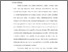[thumbnail of Bab 1.pdf]