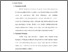[thumbnail of Bab 2.pdf]