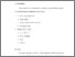 [thumbnail of Bab 4.pdf]