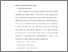 [thumbnail of Bab 3.pdf]