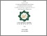 [thumbnail of Cover.pdf]