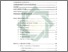 [thumbnail of Daftar Isi.pdf]