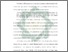 [thumbnail of Bab 1.pdf]
