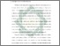 [thumbnail of Bab 2.pdf]