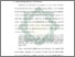 [thumbnail of Bab 4.pdf]