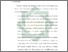 [thumbnail of Bab 5.pdf]