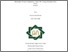 [thumbnail of Cover.pdf]