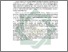[thumbnail of Abstrak.pdf]