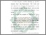 [thumbnail of Bab 1.pdf]