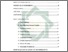 [thumbnail of Daftar Isi.pdf]
