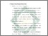 [thumbnail of Bab 3.pdf]