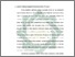 [thumbnail of Bab 4.pdf]