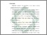 [thumbnail of Bab 5.pdf]