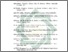[thumbnail of Daftar Pustaka.pdf]