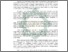 [thumbnail of Abstrak.pdf]