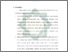 [thumbnail of Bab 5.pdf]