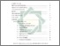 [thumbnail of Daftar Isi.pdf]