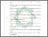 [thumbnail of Daftar Pustaka.pdf]