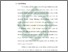 [thumbnail of Bab 1.pdf]