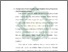 [thumbnail of Bab 3.pdf]