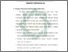 [thumbnail of Bab 2.pdf]