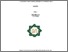 [thumbnail of Cover.pdf]