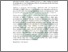 [thumbnail of Abstrak.pdf]
