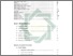 [thumbnail of Daftar Isi.pdf]