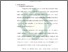[thumbnail of Bab 2.pdf]