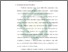 [thumbnail of Bab 3.pdf]