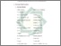 [thumbnail of Bab 4.pdf]