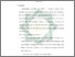 [thumbnail of Bab 5.pdf]