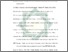 [thumbnail of Daftar Pustaka.pdf]
