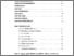 [thumbnail of Daftar Isi.pdf]