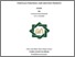 [thumbnail of Abstrak.pdf]