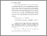 [thumbnail of Bab 1.pdf]