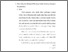 [thumbnail of Bab 2.pdf]