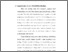 [thumbnail of Bab 4.pdf]