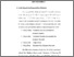 [thumbnail of Bab 3.pdf]