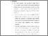 [thumbnail of Bab 5.pdf]