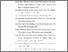 [thumbnail of Daftar Pustaka.pdf]
