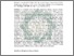 [thumbnail of Abstrak.pdf]