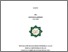 [thumbnail of Cover.pdf]