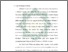 [thumbnail of Bab 1.pdf]