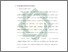 [thumbnail of Bab 3.pdf]