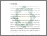 [thumbnail of Bab 4.pdf]